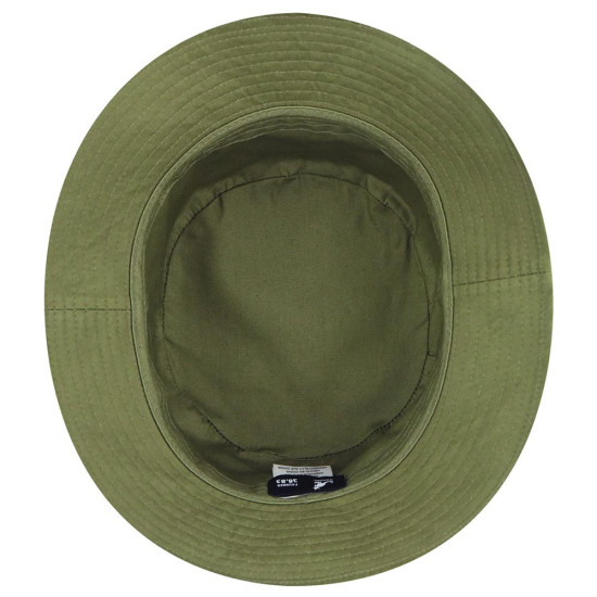 Kangol Καπέλο Cotton Bucket